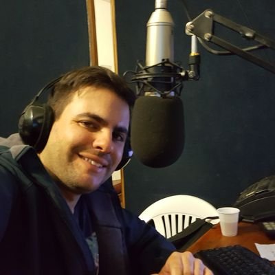 Profile Picture of Emanuel Alonzo (@EmanuelAlonzo25) on Twitter