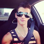 dereklemieuxx - Instagram Profile Picture of dereklemieuxx (@dereklemieuxx) on Instagram