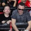 Profile Picture of Larry Tutor (@@larrytutor) on Tiktok