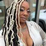Profile Picture of Chanel Bonner (@5150nellynel) on Instagram