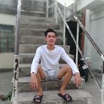 Profile Picture of john_first01 (@itsmejohnfirst) on Instagram