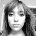 Profile Picture of Lily Knowles (@ivynightclaw) on Pinterest