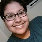 Profile Photo of Stephanie Espinoza (@stephanie.espinoza.798) on Instagram