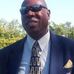 Profile Picture of Jerome Gibbons (@jerome.gibbons.9) on Facebook
