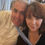 Profile Picture of Christina Dudek Joseph (@hogeebo) on Instagram