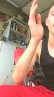 Profile Picture of   Scotty Jervis... (@scottyjervis) on Tiktok