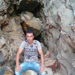 Profile Picture of Jamel Ghozzi (@jamel.ghozzi.35) on Instagram