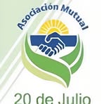 Profile Picture of Distri Veinte Julio (@Distri20deJulio) on Facebook