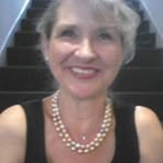 Profile Picture of Kelly Drexel Bevington (@kdrexelbevington) on Facebook