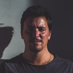 Profile Picture of paulostorch (@paulostorch) on Instagram