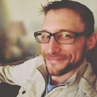 Profile Picture of Lawrence Pressnell (@lawrence-pressnell) on Quora