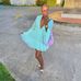 Profile Picture of Aliah Vanterpool (@aliah.vanterpool.1) on Facebook