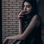 Profile Picture of c!garette after sex XII (@bhuchadahahah) on Instagram