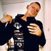 Profile Picture of Eric Hembree (@Eric-Hembree) on Facebook