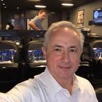 Profile Picture of Hayden Carter (@Hayden-Carter) on Facebook