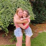 Profile Picture of chloe mcgrath (@chloemcgrathh_) on Instagram