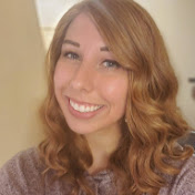 Profile Picture of Lisa Echert (@lechert924) on Youtube