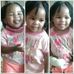 Leah Moholeng - Facebook Profile Picture of Leah Moholeng (@leah.moholeng.7) on Facebook