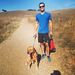 Profile Picture of Isaac Wilhelm (@isaacwilhelm33) on Pinterest