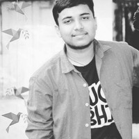 Profile Picture of Dante Ryoon (@dante-ryoon) on Quora