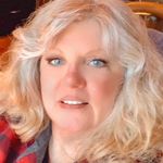 Profile Picture of Nancy Barnard Wentzel (@nnaannccyy1111) on Instagram