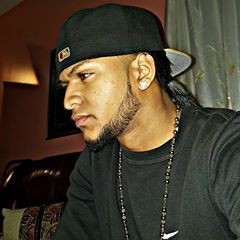Profile Picture of Luis Mauricio (@mongaflavor) on Tiktok