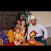 Profile Picture of Alejandra Delgado (@ale.delgado.98) on Facebook