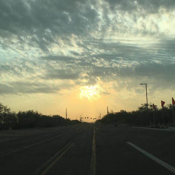 Profile Picture of Samantha Brechner (@samantha_jade1) on Poshmark