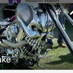 Profile Picture of Blake Colburn (@abcsox4) on Instagram