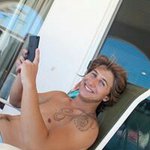 Nolan Guy - Instagram Profile Picture of Nolan Guy (@nr.guy) on Instagram