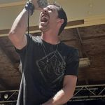 Profile Picture of Adam Kellar (@acegameshow) on Instagram