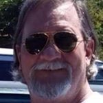 Profile Picture of Bill Hitchcock (@hitchcock.bill) on Instagram