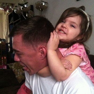 Profile Picture of Stephen Rowell (@stephenrowell) on Twitter