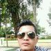 Profile Picture of Anton Sinclair (@anton.sinclair.31) on Facebook