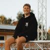 Profile Picture of Drew Dirksen (@drew_dirksen_us_ytb) on Tiktok