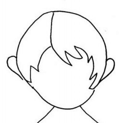 Dan Gomis - Twitter Profile Picture of Dan Gomis (@gomisdan) on Twitter