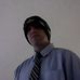 Profile Picture of Michael Clum (@michael.clum.9) on Facebook
