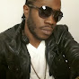 Profile Picture of Kevin Chambers (@@kevingaza) on Tiktok