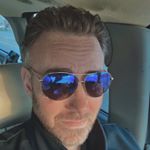 Profile Picture of Craig Holladay (@scoobacca1) on Instagram
