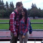 Profile Picture of Kayla Mcknight (@kaylamcknight16) on Instagram
