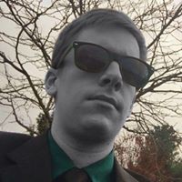 Profile Picture of Justin Charles Eppley (@justin-charles-eppley) on Quora