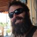 Profile Picture of Jonathan Carson (@JonnyCarson4) on Twitter