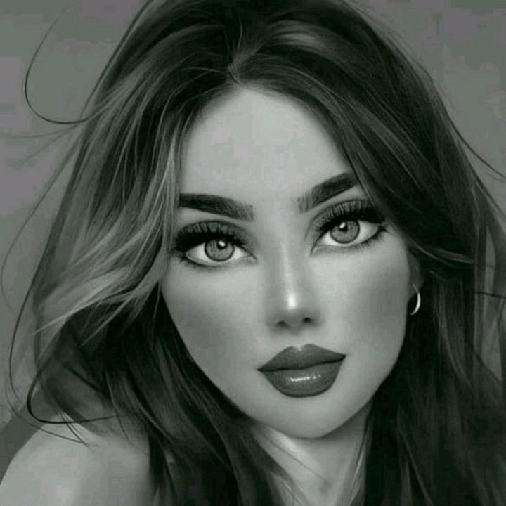 Profile Picture of paty ramsey (@paty_ramsey) on Tiktok