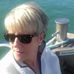 Profile Picture of Gloria Elliott (@gloria.elliott.712) on Facebook