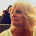 Profile Picture of Janet Malone (@janet.malone.54584) on Facebook