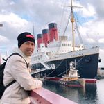 Profile Picture of 國財排副 (@a0919362914) on Instagram