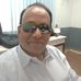 Profile Picture of Er Pramod Joshi (@pramod.joshi.90410) on Facebook