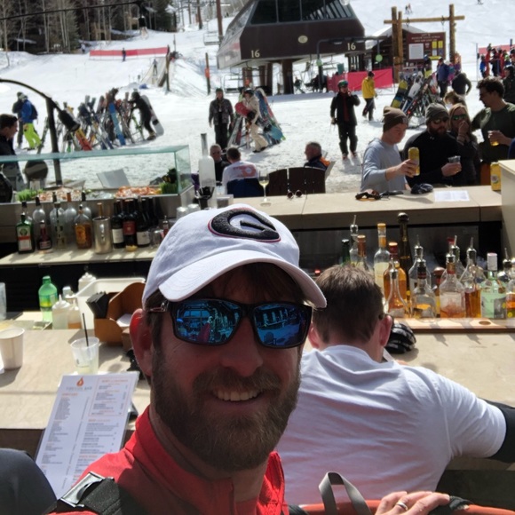 Profile Picture of Ryan Hruda (@hruda123) on Poshmark