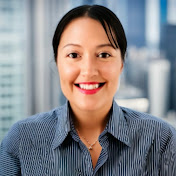 Sandy McGee - Youtube Profile Picture of Sandy McGee (@sandymcgee6209) on Youtube