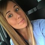 Profile Picture of Alana Hurd (@alanahurd) on Instagram